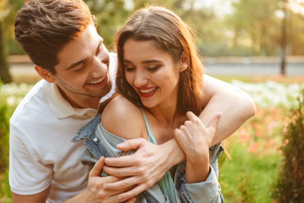 Ex Love Back