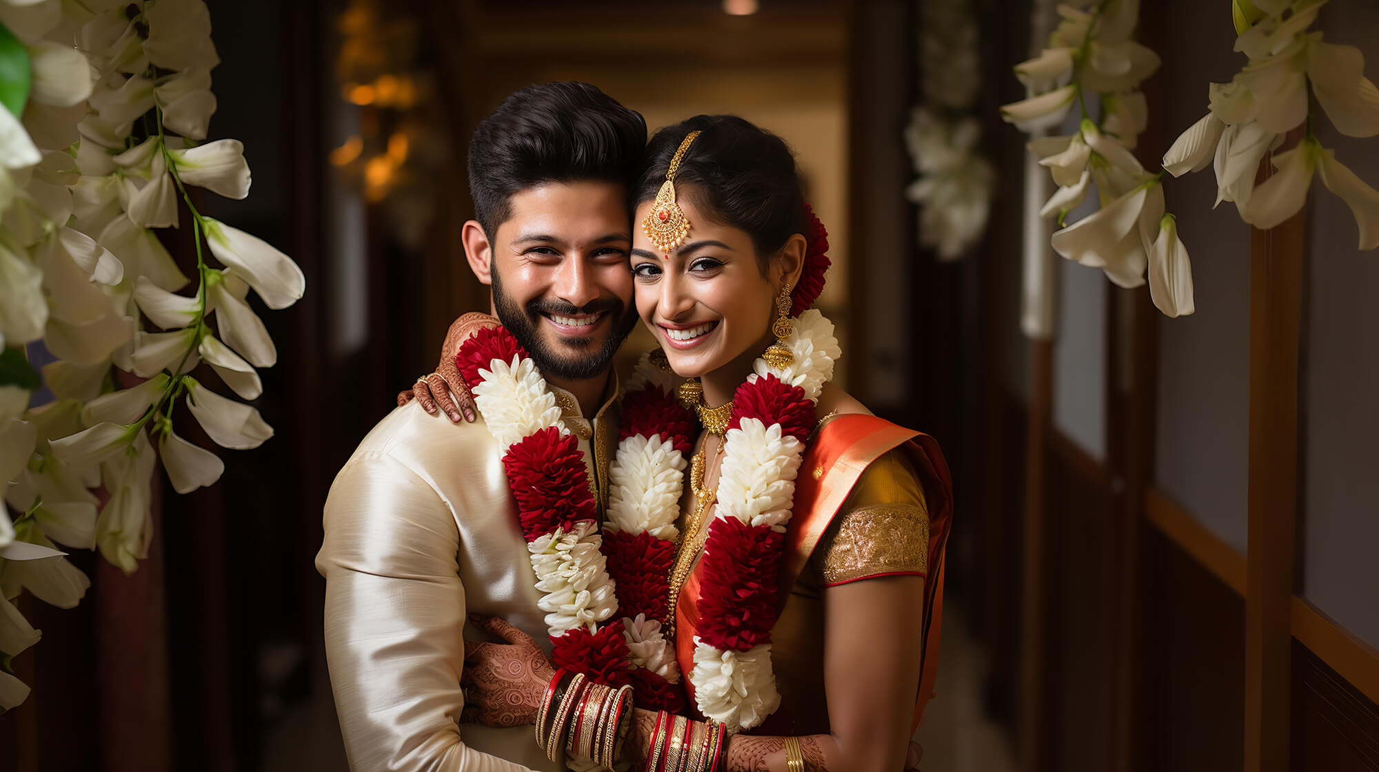 Love Marriage Solution 